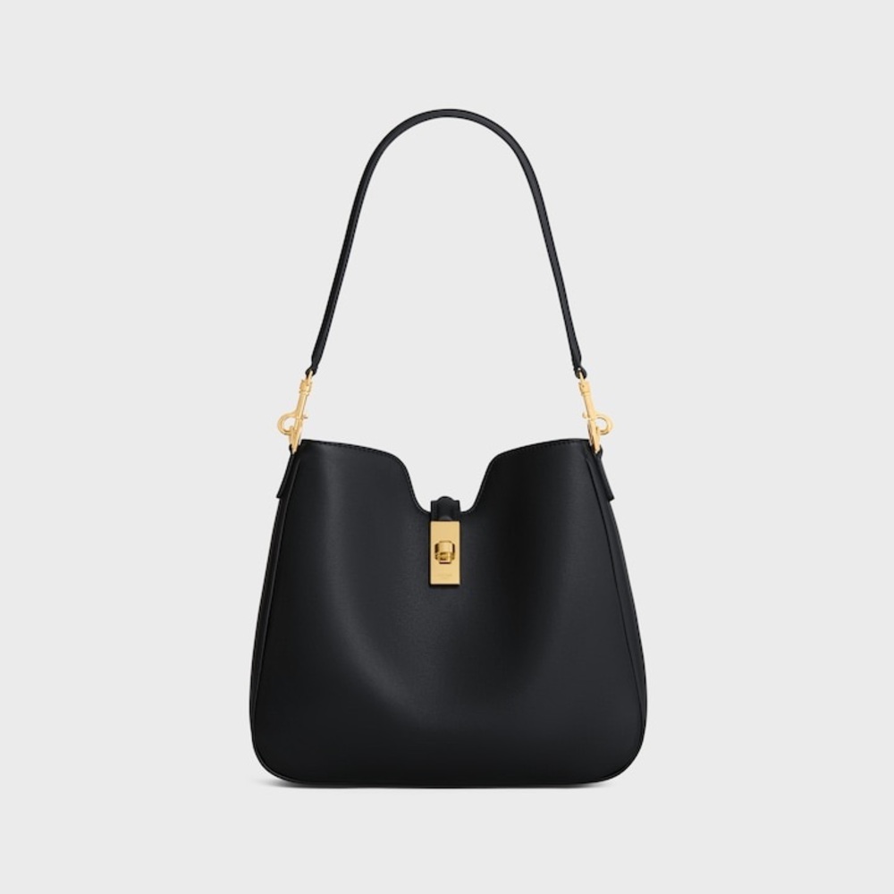 Celine Camille shoulder bag